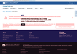 Check dated 2026-09-20T00:47:52.000Z thumbnail image
