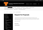 Check dated 2026-10-24T16:51:37.000Z thumbnail image