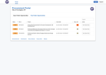Check dated 2026-04-17T14:08:38.000Z thumbnail image