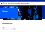 Check dated 2026-05-15T23:51:47.000Z thumbnail image