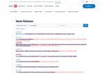Check dated 2026-08-22T21:46:51.000Z thumbnail image