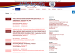 Check dated 2026-09-19T22:28:53.000Z thumbnail image
