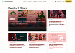 Check dated 2026-09-14T18:07:22.000Z thumbnail image