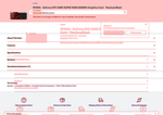 Check dated 2026-05-22T08:34:17.000Z thumbnail image