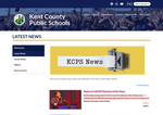 Check dated 2026-04-23T14:28:14.000Z thumbnail image