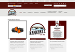 Check dated 2026-06-19T09:11:51.000Z thumbnail image
