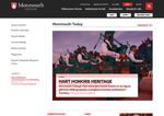 Check dated 2026-05-15T15:47:35.000Z thumbnail image