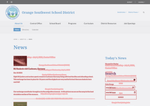 Check dated 2026-07-11T15:29:36.000Z thumbnail image