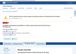 Check dated 2026-04-30T16:50:39.000Z thumbnail image