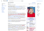 Check dated 2026-06-05T10:50:16.000Z thumbnail image