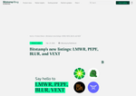 Check dated 2026-07-13T20:02:09.000Z thumbnail image
