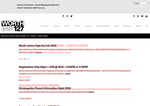 Check dated 2026-04-24T22:20:18.000Z thumbnail image
