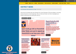Check dated 2026-10-03T17:19:45.000Z thumbnail image