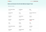 Check dated 2026-07-20T00:34:02.000Z thumbnail image