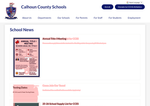 Check dated 2025-09-21T22:32:13.000Z thumbnail image