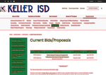 Check dated 2026-07-04T09:21:30.000Z thumbnail image