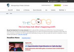 Check dated 2026-08-08T22:40:49.000Z thumbnail image