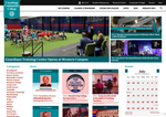 Check dated 2026-07-05T04:41:48.000Z thumbnail image