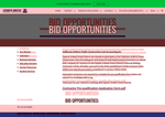 Check dated 2026-07-03T22:43:17.000Z thumbnail image