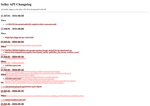 Check dated 2026-06-10T15:58:47.000Z thumbnail image