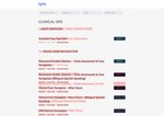 Check dated 2026-10-28T01:24:32.000Z thumbnail image