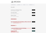 Check dated 2026-05-29T09:38:54.000Z thumbnail image