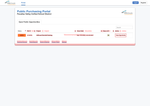 Check dated 2026-09-05T19:32:00.000Z thumbnail image