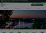 Check dated 2026-06-19T18:10:33.000Z thumbnail image