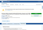 Check dated 2026-08-11T18:30:16.000Z thumbnail image
