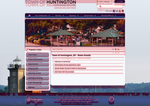 Check dated 2026-10-24T12:13:22.000Z thumbnail image