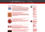 Check dated 2026-09-23T23:09:54.000Z thumbnail image