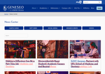Check dated 2026-05-15T14:13:06.000Z thumbnail image
