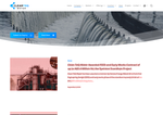 Check dated 2026-09-06T01:30:37.000Z thumbnail image