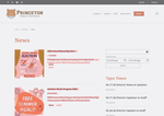 Check dated 2026-07-21T01:39:34.000Z thumbnail image
