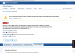 Check dated 2025-09-06T21:21:56.000Z thumbnail image