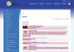 Check dated 2026-06-19T22:45:43.000Z thumbnail image