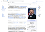 Check dated 2026-05-08T00:23:40.000Z thumbnail image