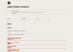 Check dated 2026-09-27T17:16:00.000Z thumbnail image