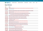 Check dated 2026-06-19T21:53:53.000Z thumbnail image