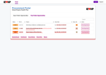 Check dated 2026-09-12T23:42:08.000Z thumbnail image