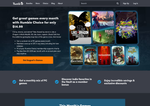 Check dated 2026-08-18T19:12:03.000Z thumbnail image