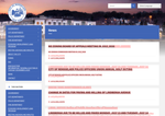 Check dated 2026-07-20T00:10:56.000Z thumbnail image