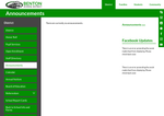Check dated 2026-04-30T18:53:43.000Z thumbnail image