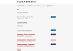 Check dated 2026-08-15T19:26:04.000Z thumbnail image