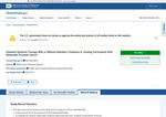 Check dated 2026-08-08T08:15:38.000Z thumbnail image