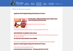 Check dated 2026-05-08T23:38:18.000Z thumbnail image