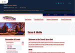 Check dated 2026-08-08T04:49:45.000Z thumbnail image
