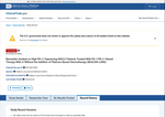 Check dated 2025-08-16T04:42:05.000Z thumbnail image