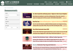 Check dated 2026-05-02T09:27:13.000Z thumbnail image