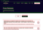 Check dated 2026-05-22T12:53:13.000Z thumbnail image
